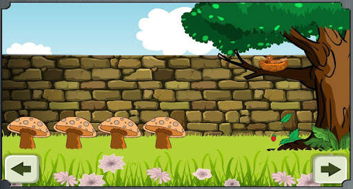 Escape Games Spot-31 screenshot 4