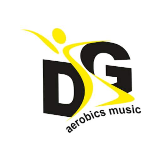 DG Aerobics Music 9.9