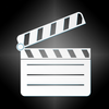 HD Movies Free - Box Office 2020 icon