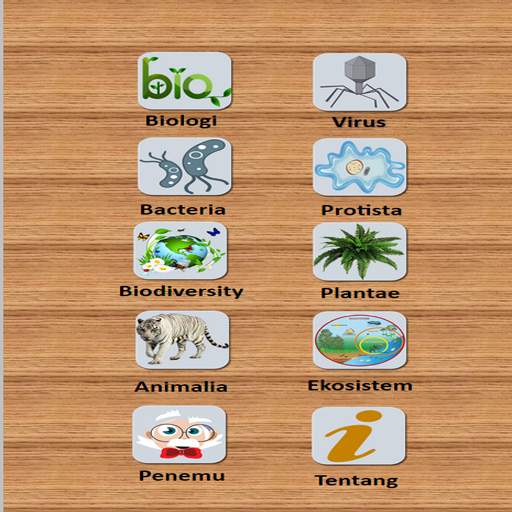 Tema 2 Aplikasi IPA SD Kelas 6 1