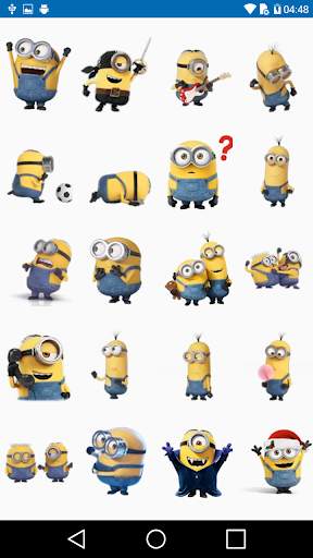Recover My Photo screenshot 7