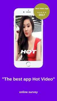 Blue Film Hot X Video Bados screenshot 2