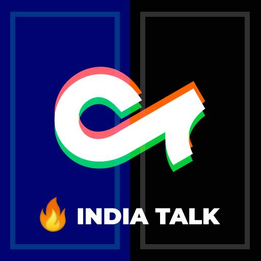 India Talk Made in India Free Video - Snack Video 13.0