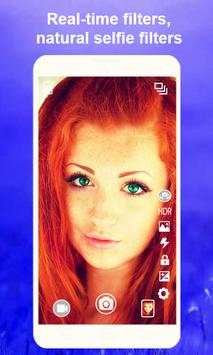 HD Camera screenshot 5