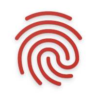 Marcación Remota icon