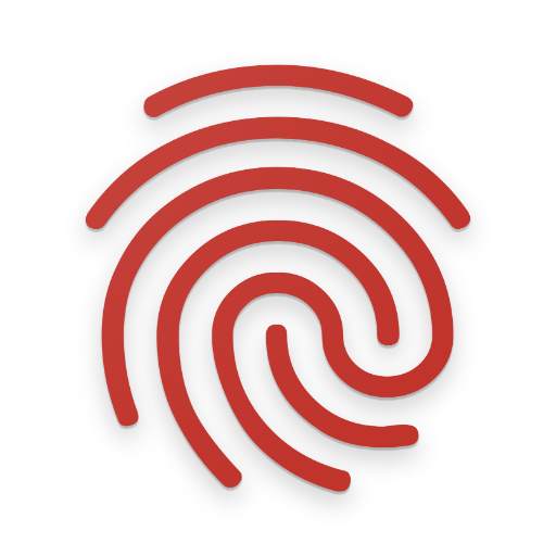 Marcación Remota 1.5.0