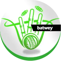 Batwey 2021