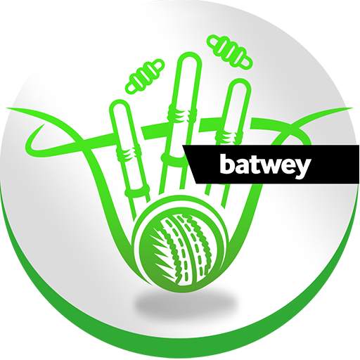 Batwey 2021 1.2