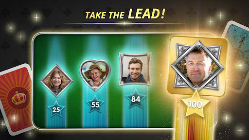 Rummy screenshot 3