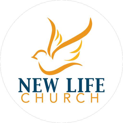 New Life Jesup 2.0