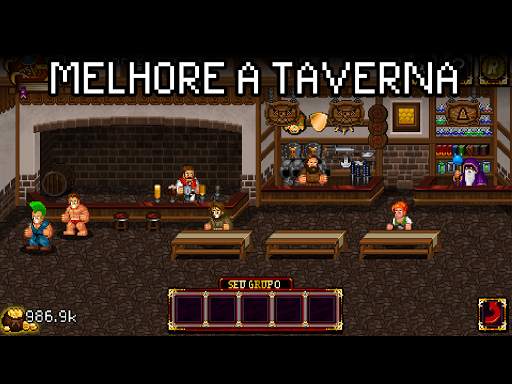 Soda Dungeon screenshot 9