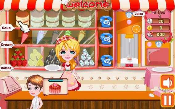 Mini Friv Games screenshot 6