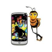 Mobilekida Dj Songs 1.1.0