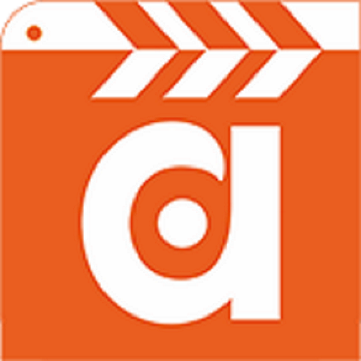Action APP Demo Version icon