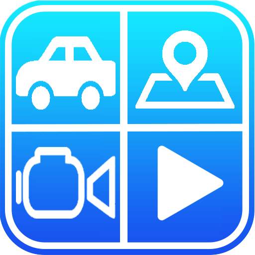 Traveler Camera (Free) 2.6.8