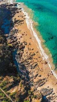 Best Phone Wallpapers 2020 | 4K Wallpaper screenshot 8