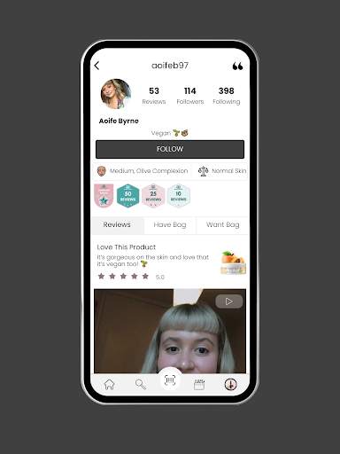 Beauty Buddy screenshot 14