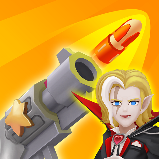 ikon Crack Shooter