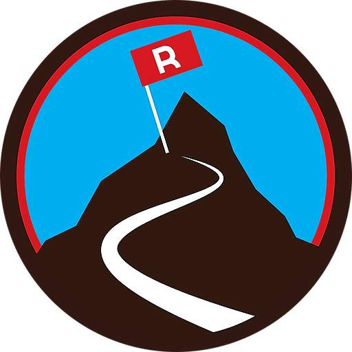 Road Trip Ryan Trip Guide 6.7.1