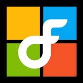 Lite for TikTok 1.3