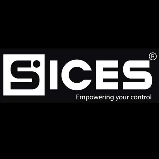 Sices Connector 3.1