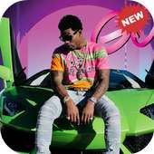 CJ So Cool Wallpaper Collection 2020"l on 9Apps