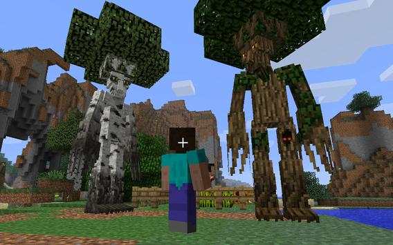 Block Mining for Minecraft screenshot 7