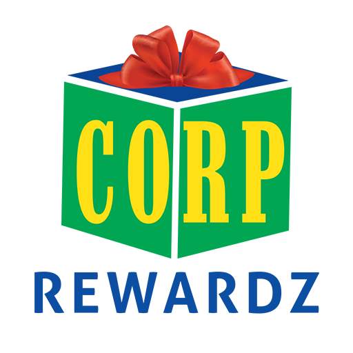 Corp Rewardz 2.9