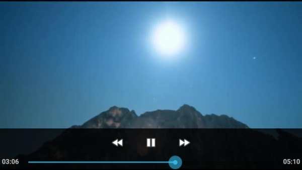 Video Downloader for Facebook screenshot 4
