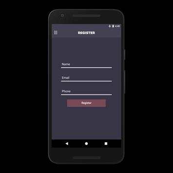 Free Jio Phone screenshot 6