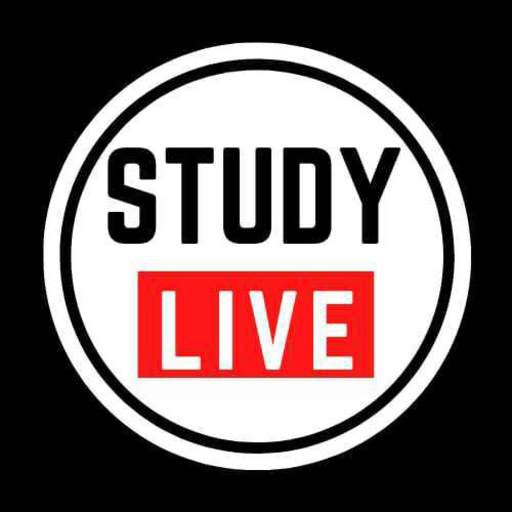 Study Live 1.0.26