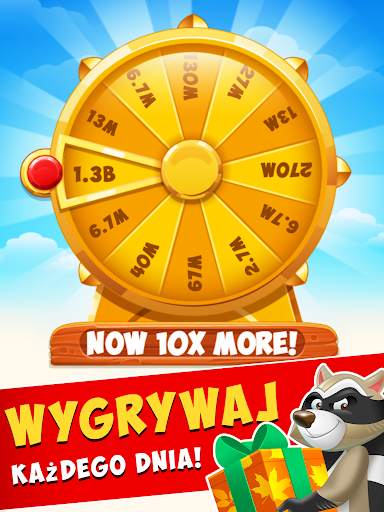 Coin Boom screenshot 10