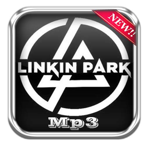 Linkin Park Mp3 Offline 1.0