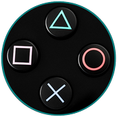 Free Emulator for PSP -  PRO PlayPortable 2018 icon