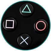 Free Emulator for PSP - PRO PlayPortable 2018 1.9
