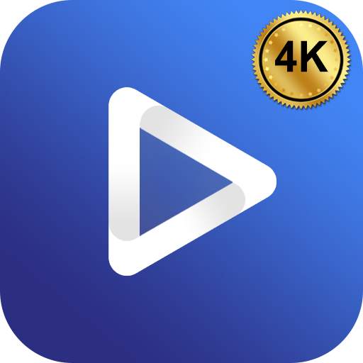 Video Player - Full HD All Format Video Player 1.4