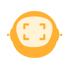 PhotoSolver - Instant Math Solutions icon
