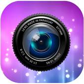 camera for Huawei y7 plus 3.8