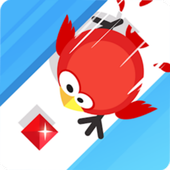 Tap Tap Dash Run icon