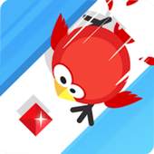 Tap Tap Dash Run 0.1