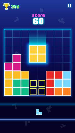 Block Puzzle screenshot 4