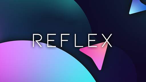 REFLEX - Casual Shooting games स्क्रीनशॉट 8