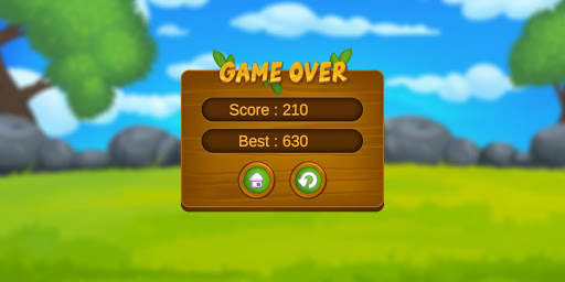 Archery Master - Bow Arrow Fun screenshot 5