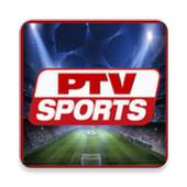 PTV Sports 1.0