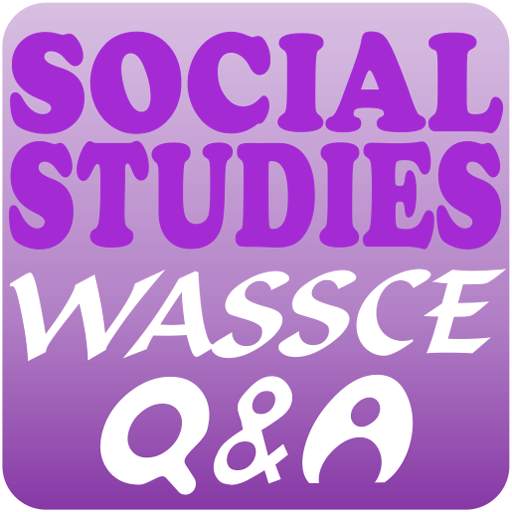 Social Studies WASSCE Q & A 2015