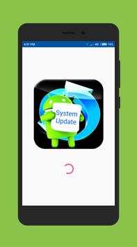 Update Software & apps screenshot 1