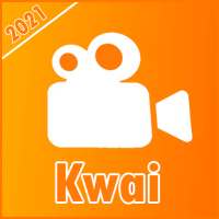 Kwai free video Status Guide 2021 logo