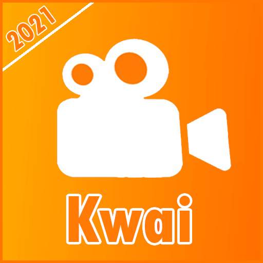 Kwai free video Status Guide 2021 1.0