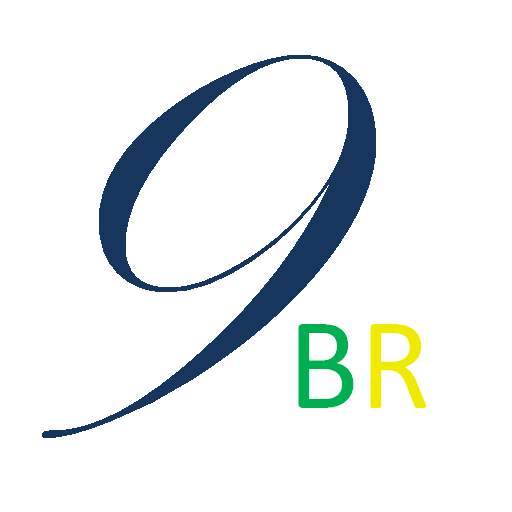 Novo Dígito BR 3.0.0