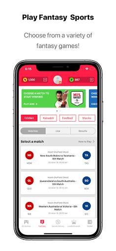 MPL - Earn Money From MPL Games Guide screenshot 5